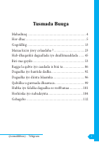 @somalilibrary - Biri Mageydo.pdf